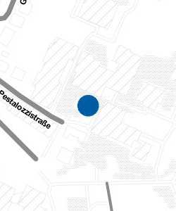 Vorschau: Karte von Bildungszentrum Weinstadt