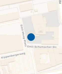 Vorschau: Karte von EMIL Grill & Meer
