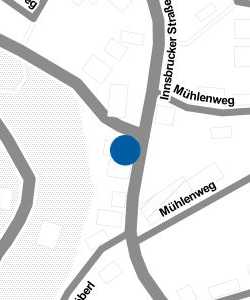 Vorschau: Karte von Wolpertinger Museum