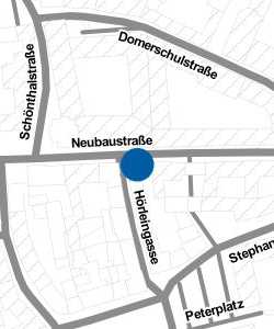 Vorschau: Karte von Geigenbau Lützel