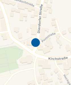 Vorschau: Karte von Nah super