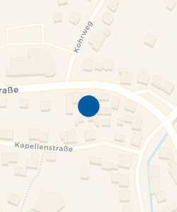 Vorschau: Karte von Wolfgang Neuser Elektroinstallation