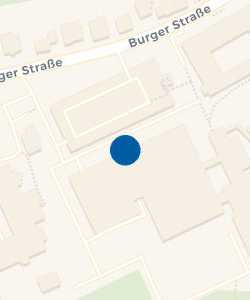 Vorschau: Karte von Kreisstelle Stadt Remscheid