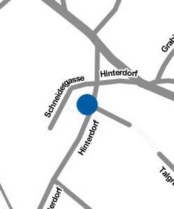 Vorschau: Karte von Kulturweg Herbertshain