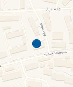 Vorschau: Karte von Nina's Wäscheleine Langenhagen - Nina Kuhn