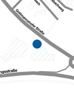 Vorschau: Karte von AVIA - Autohaus Langer