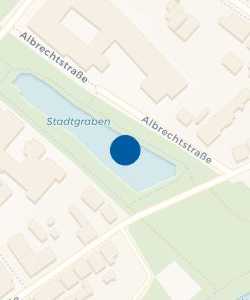Vorschau: Karte von Stadtgraben
