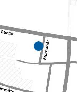 Vorschau: Karte von Amtsgericht Einbeck