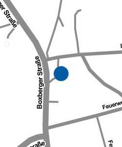 Vorschau: Karte von Bäckerei Höfchen