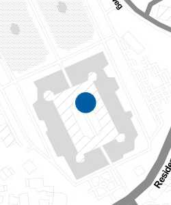 Vorschau: Karte von Realschule Schloß Neuhaus