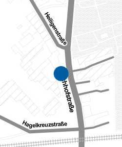 Vorschau: Karte von Zylla,Gettmann