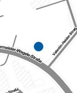 Vorschau: Karte von Bäckerei Konditorei Balletshofer im RIEGA Lechhausen