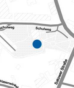 Vorschau: Karte von Polizeistation Kritzmow