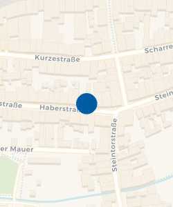 Vorschau: Karte von Mainzelmütze