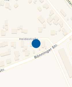 Vorschau: Karte von Stephan Hansen GmbH