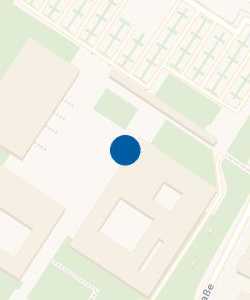 Vorschau: Karte von Campus Vest