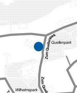 Vorschau: Karte von Hundertwasserhaus