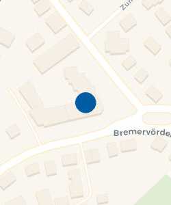 Vorschau: Karte von Apotheke am Hohenwedel