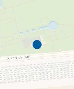 Vorschau: Karte von Wilkenburger Rosengarten