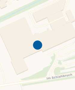 Vorschau: Karte von Hagebaumarkt