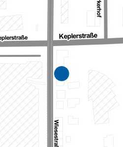 Vorschau: Karte von Tobermann