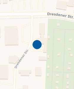 Vorschau: Karte von Immobilien activ GmbH