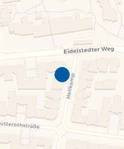 Vorschau: Karte von Kindergruppe Bollerwagen