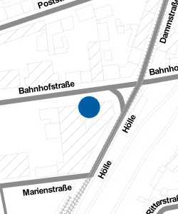 Vorschau: Karte von Christoph Langer & Claudia Langer Fachärzte für Augenheilkunde