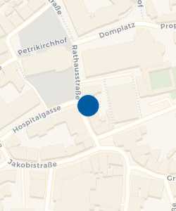 Vorschau: Karte von Optik Berner