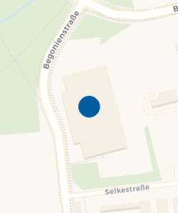 Vorschau: Karte von Sparkassen-Eisdom