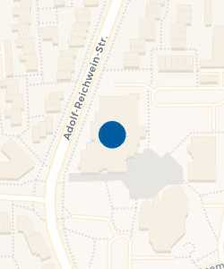 Vorschau: Karte von Feldberg Center