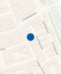 Vorschau: Karte von Fahrradhandel Stephan