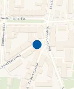 Vorschau: Karte von Zum Ritzel