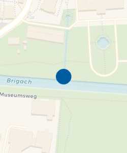 Vorschau: Karte von Donautempel