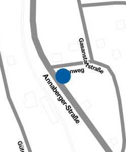 Vorschau: Karte von Fahrschule Wendler