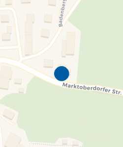 Vorschau: Karte von R. Stegmaier GmbH