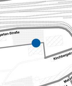 Vorschau: Karte von Grundschule Wallenbaum