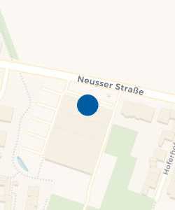 Vorschau: Karte von Gartencenter Schmitz
