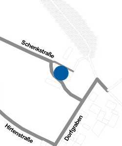 Vorschau: Karte von Dorfkrug