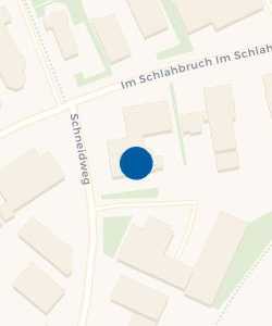 Vorschau: Karte von Autohaus Gödde