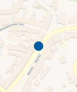 Vorschau: Karte von Sporthaus Haubold