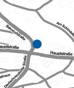 Vorschau: Karte von Schwibbogenhaus