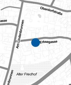 Vorschau: Karte von Metzgerei Reuther