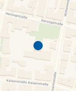 Vorschau: Karte von Wilhelm-Grundschule
