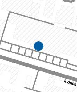 Vorschau: Karte von Bauhaus Bistro