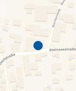 Vorschau: Karte von Strohmer's Hofladen