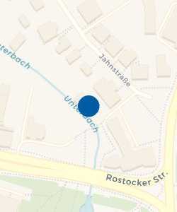 Vorschau: Karte von Lichthof Fotostudio