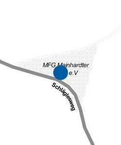 Vorschau: Karte von MFG Mainhardter Wald e.V