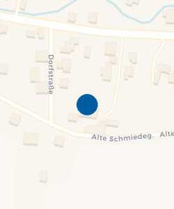 Vorschau: Karte von Dachdecker Fachbetrieb Marko Schüßler