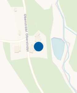 Vorschau: Karte von Gasthof Römmererhäusl